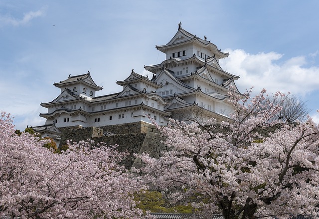 日本景色4